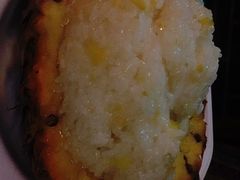 -滇池印象原生态火锅(南开大悦城店)