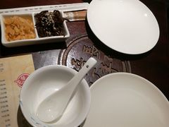 -悟长年潮汕菜砂锅粥(圣熙8号店)