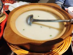 -拾捌川·自贡爆炒(新街口店)