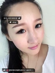 iphone_upload_pic-星美甲