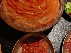 -晓宇重庆火锅(西安荟聚店)