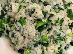 -长兴菜馆(高桥店)