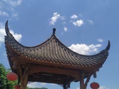 -木洞河街