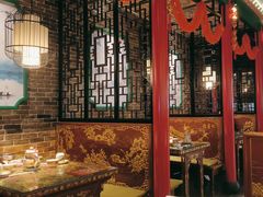 -缪氏川菜(深圳北站缤果空间店)