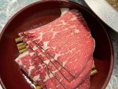 -七欣天香辣蟹火锅(苏州相城VIP总店)