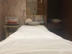 -成都伊贝丝美容美胸SPA会所