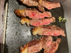 -卡朋西餐(宝安大仟里店)