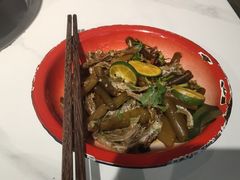 -虎婆冷饮店·海南特色炒冰(三亚湾店)