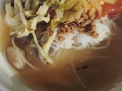 -泰谷酒店·太古码头闽菜自助餐厅