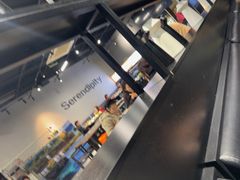 -小粉房鲽鱼头海鲜小串(燕郊总店)