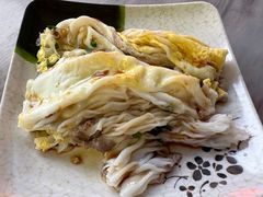 -财记鱼粥·肠粉