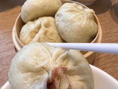 -堂上堂(益民街店)