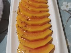 -素心斋素食餐厅