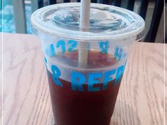-JamaicaBlue(新城国际店)
