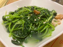 -石岐佬中山菜馆(张溪店)