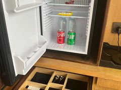 -深圳湾木棉花酒店