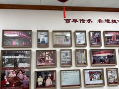 -仁信双皮奶(东川路店)