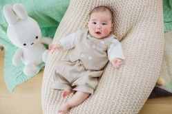 点击看大图 -MYBABY影像艺术空间·我的宝贝儿童摄影