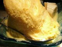 android_upload_pic-半秋山西餐厅(宜昌大洋店)