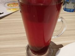 -必胜客(八一店)