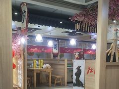 -半步颠川湘·融合菜(商品街店)