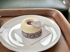 -丘中有甜(乐清·江南里店)
