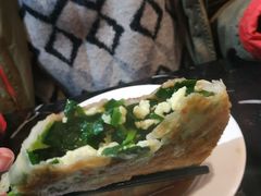 -二姐卤煮(南十里居店)