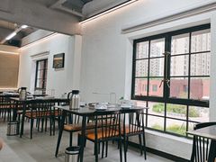-老黑板筋(顺义总店)
