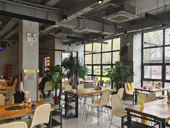 -窦四牛杂面(总店)