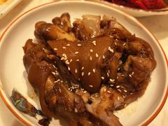 -阿胖龙虾(罍街店)