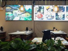 -湘鲜小灶·湖南土菜馆(龙华店)