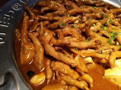 -胖哥俩肉蟹煲(福州仓山爱琴海店)