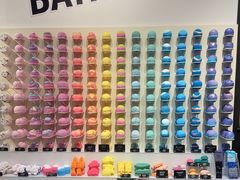 -LUSH(威尼斯人购物中心店)