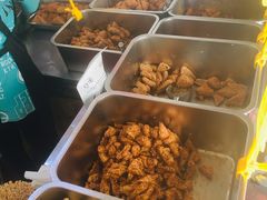 -518豆腐干(总店)