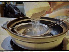 -三克火锅影院(来福士店)
