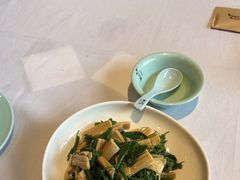 -天和晟烤鸭店(玉泉西街店)