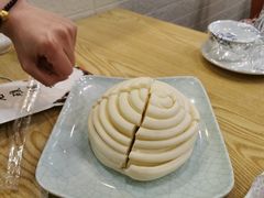 -黑石礁酒楼·海鲜(黑石礁店)