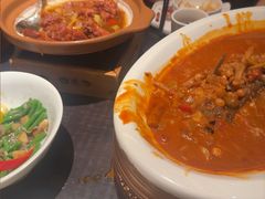 -桂小厨广西菜(万象城店)