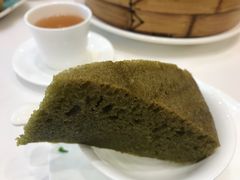 特色马拉糕-御彩酒家(东风东路店)