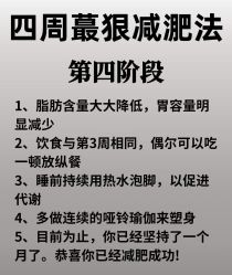 -Fundi张玉珊修身堂·indiba·BTL科技瘦身