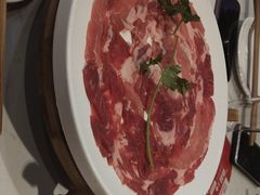 -川锅一号火锅(睢宁店)