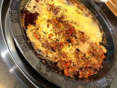 -锅首鲜品火锅(鸳鸯店)