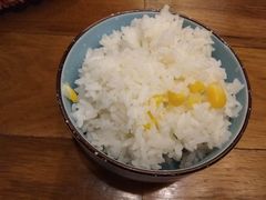 -川锅哎哟·麻辣香锅(国大城市广场店)