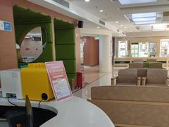 -美尔目眼科·近视手术·儿童近视(定慧店)