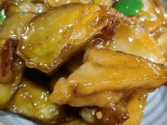 -金掌勺锅包肉(太原万达店)