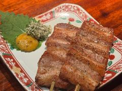 -鸟万·炭火料理Yaki ONE(星光店)