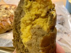 -韩国利尔面包(桂林路店)