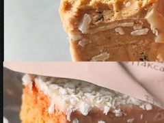 -嗨特购HitGoo(朝阳合生汇店2店)