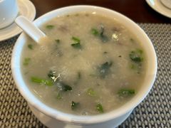 -景湖轩全日制餐厅·南湖名都