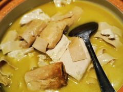 -黄泥岗·地道湖北菜(奥特莱斯店)